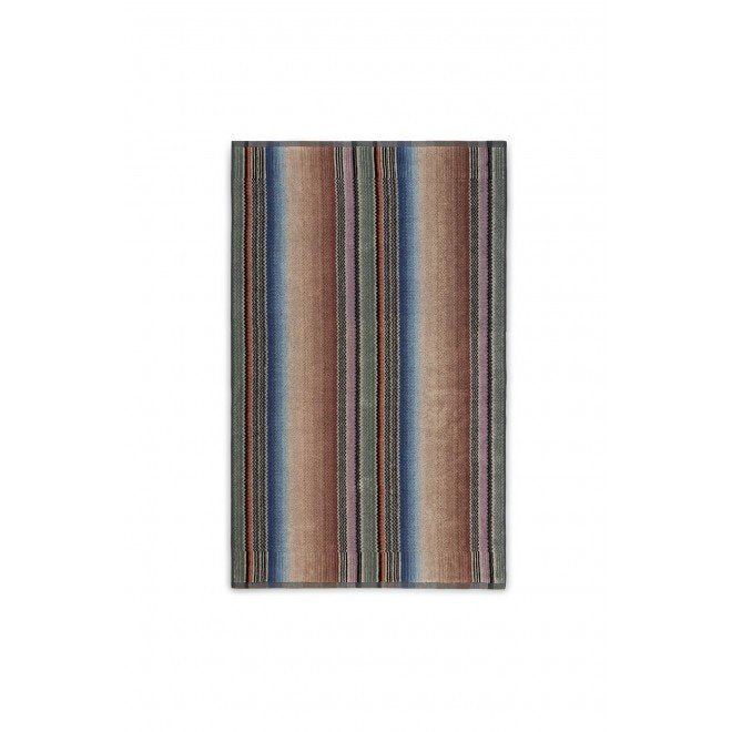 ARCHIE BADEHÅNDKLE 70X115