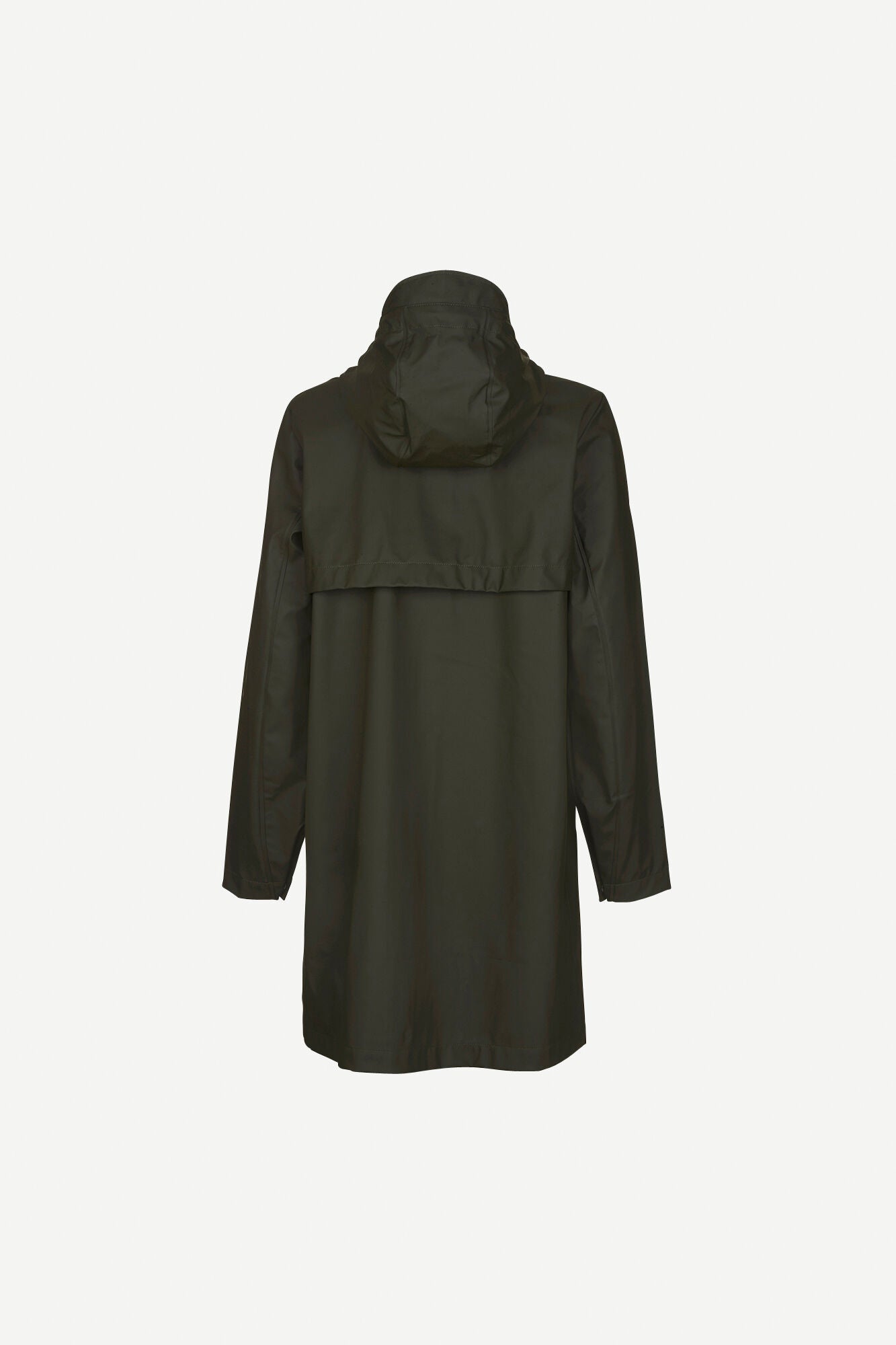 STALA JACKET 7357