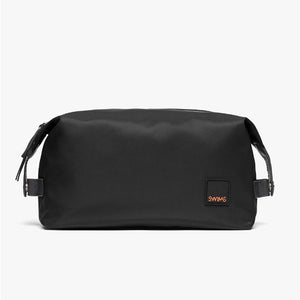NECESSAIRE TOALETTMAPPE SORT