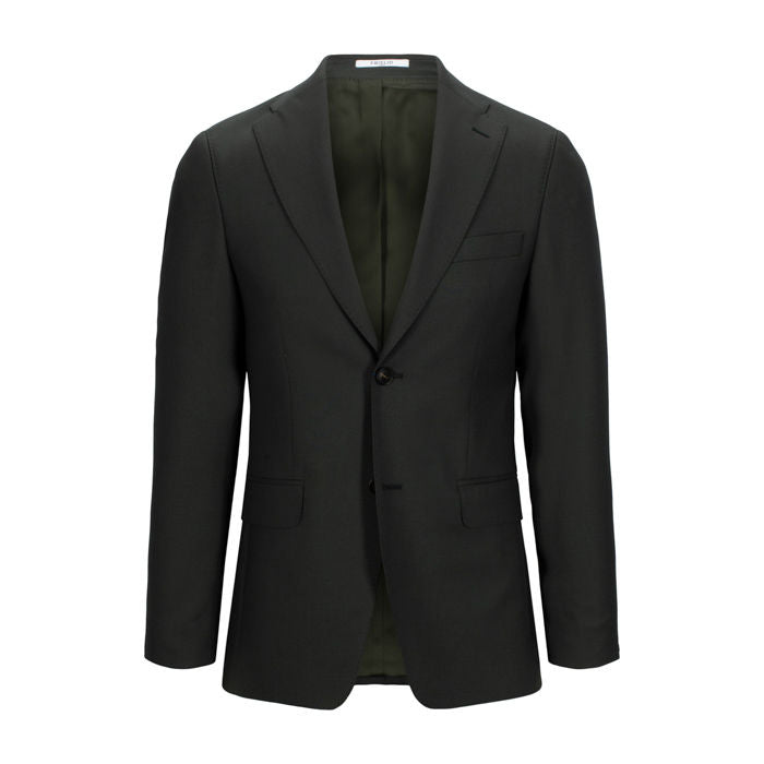 JADEN-2 BLAZER SORT