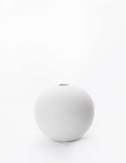 BULB CERAMIC 11