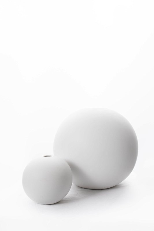 BULB CERAMIC 11