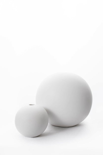 BULB CERAMIC 11