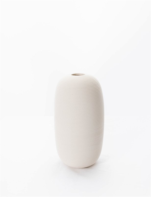 TULIP CERAMIC 15