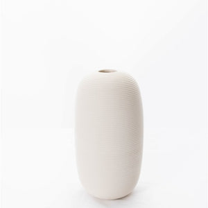 TULIP CERAMIC 15