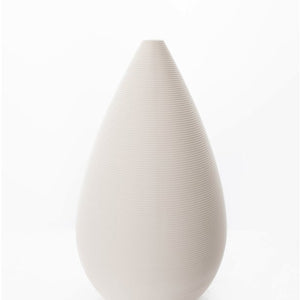 TULIP CERAMIC 30