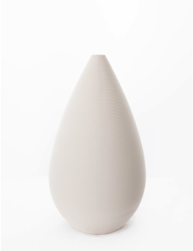 TULIP CERAMIC 30