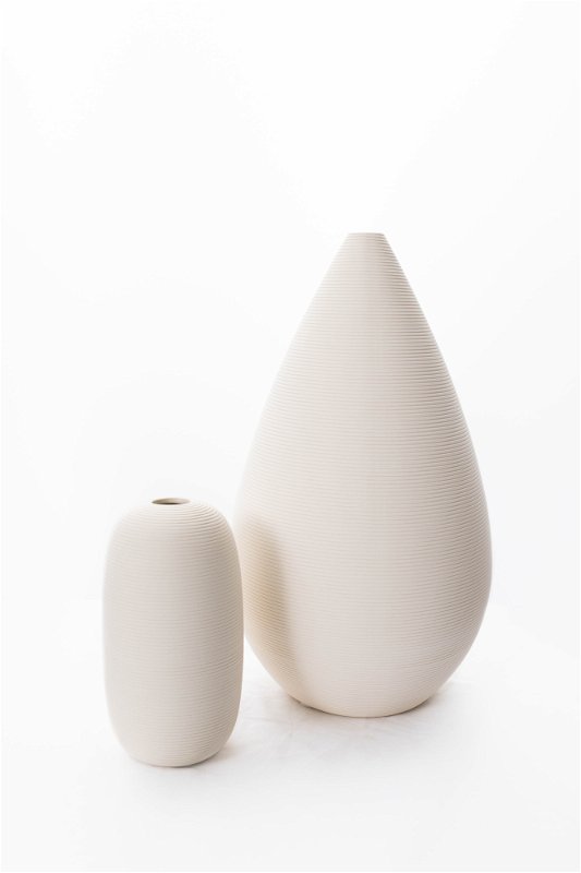 TULIP CERAMIC 30