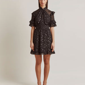 CORA DRESS SORT
