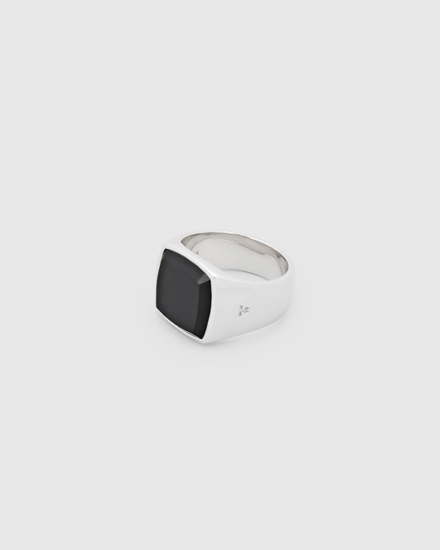 Cushion Black Onyx (M)