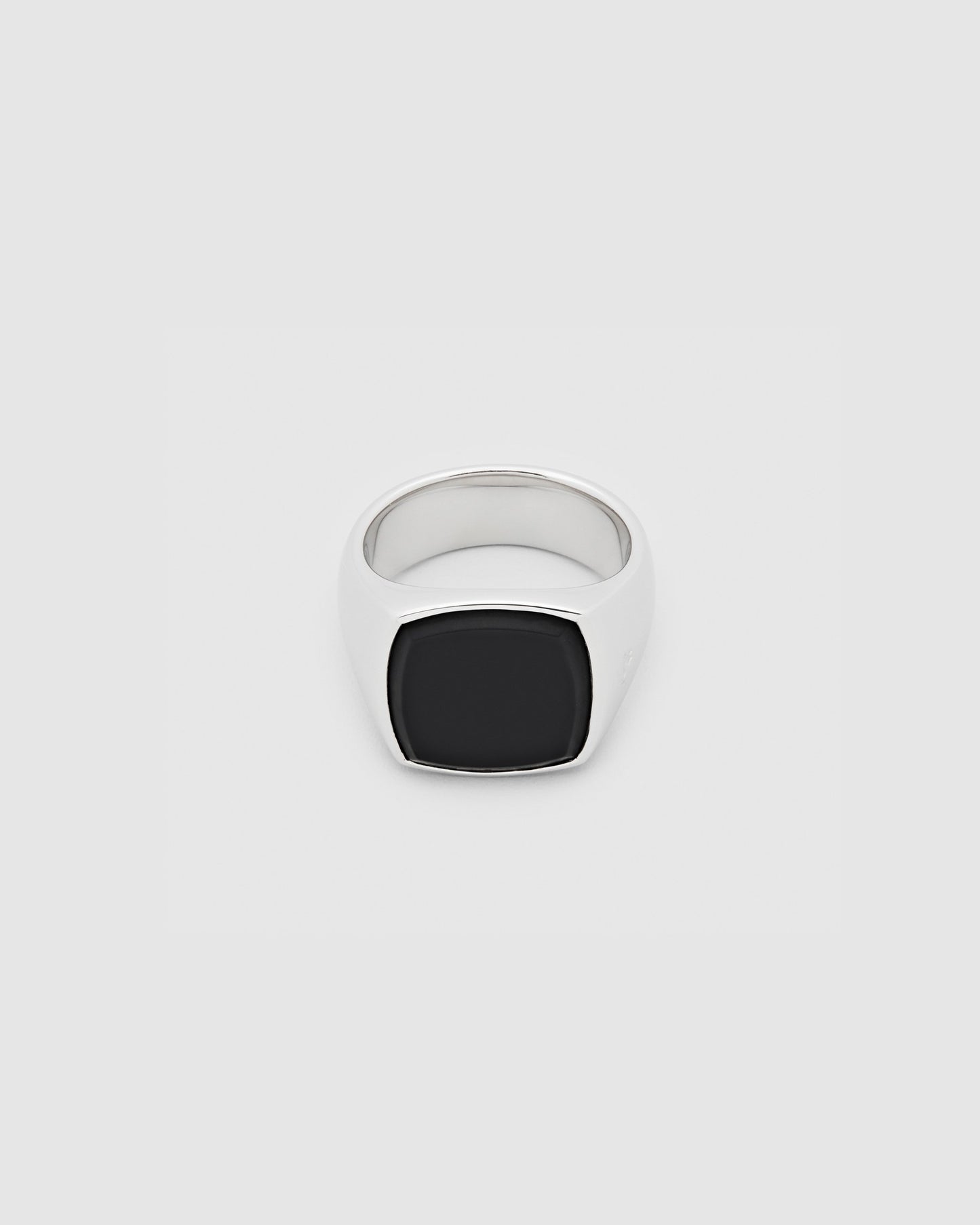 Cushion Black Onyx (M)