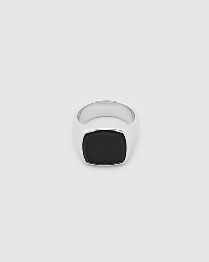 Cushion Black Onyx (M)