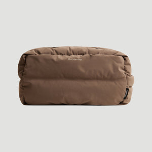 HELENA BAG BRUN