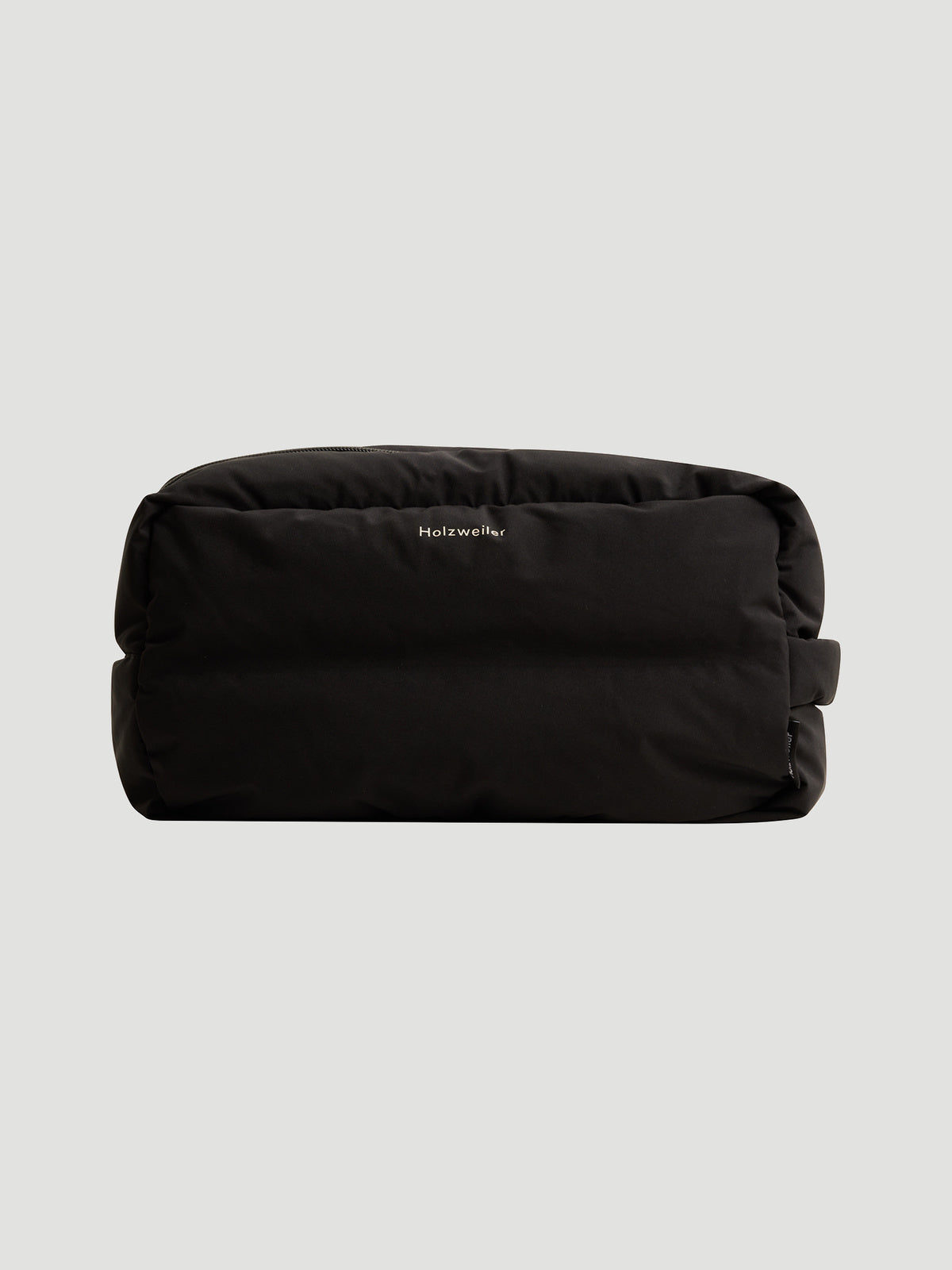 HELENA BAG SORT