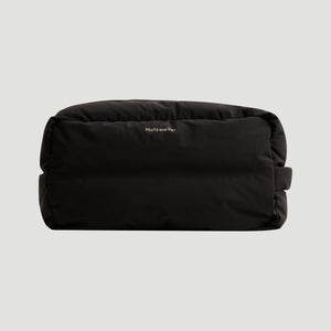 HELENA BAG SORT