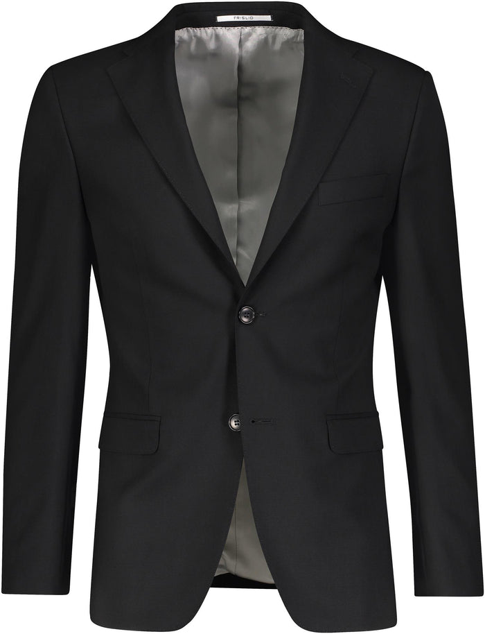 JONAS-2-7170 BLAZER SORT
