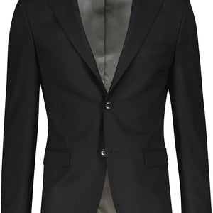 JONAS-2-7170 BLAZER SORT
