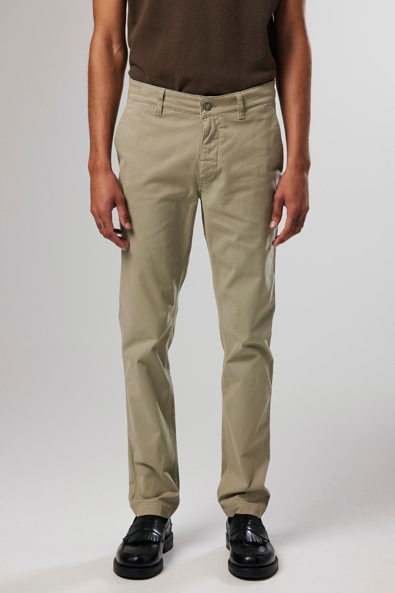 MARCO 1400 CHINO