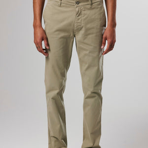 MARCO 1400 CHINO