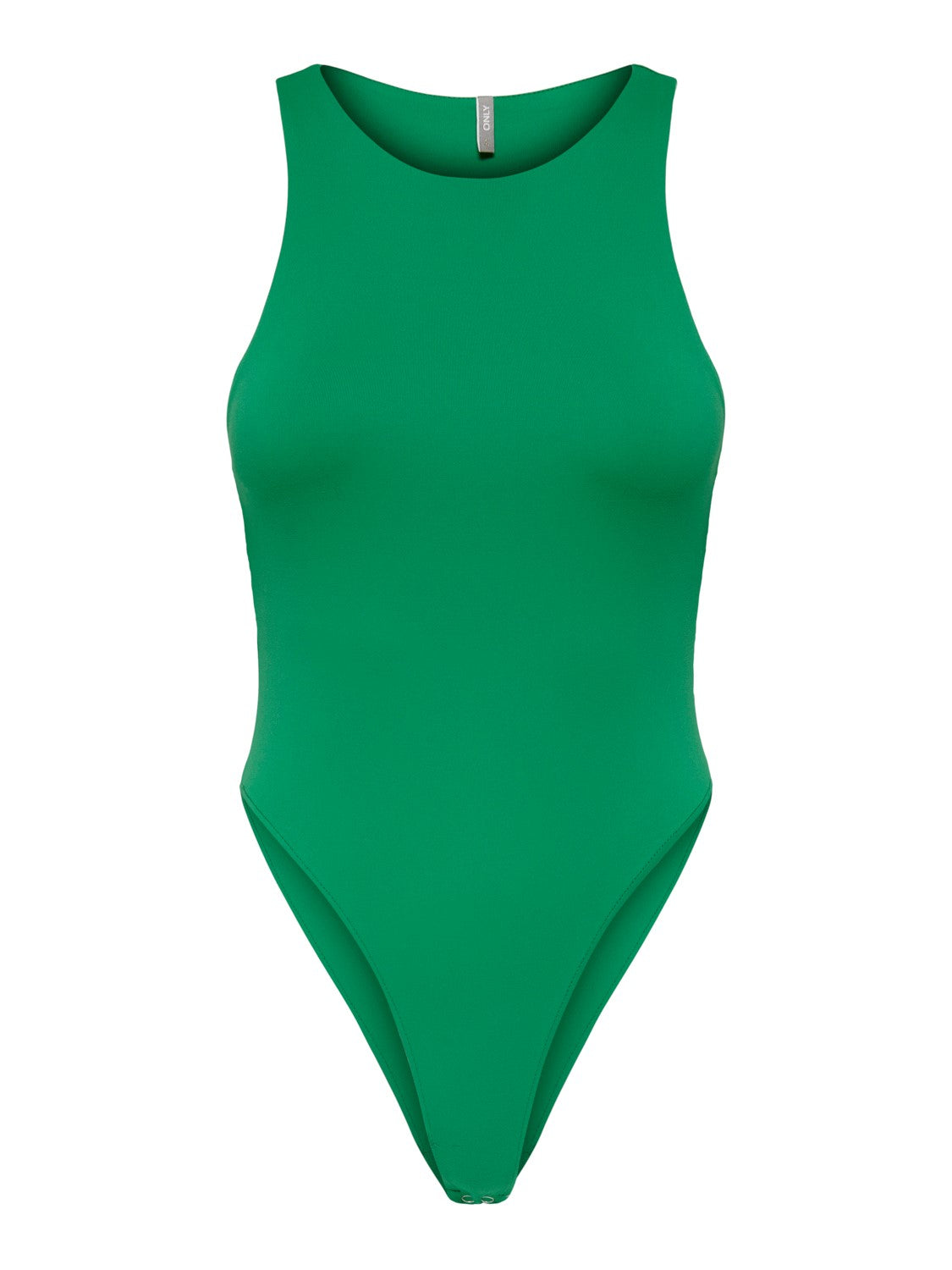 LEA BODY GRØNN