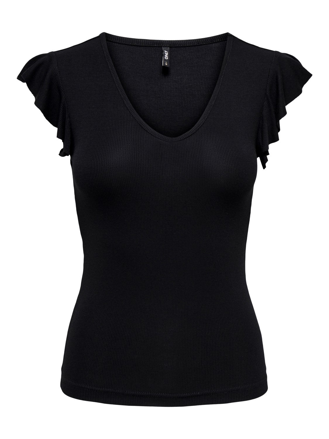 BELIA TOP SLEEVE SORT