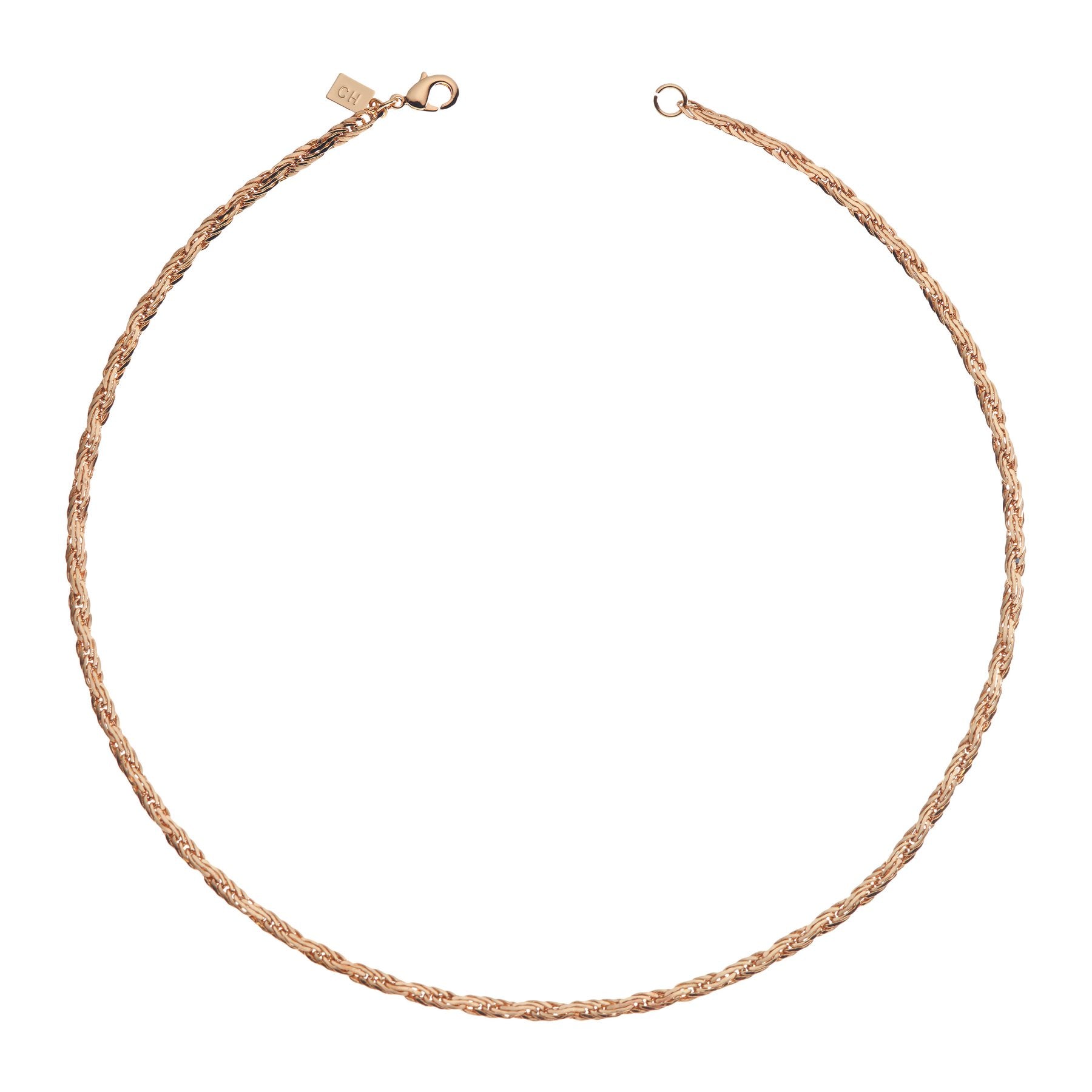 MOMMO CHAIN