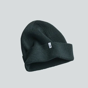 NIKO BEANIE 6150 GRØNN