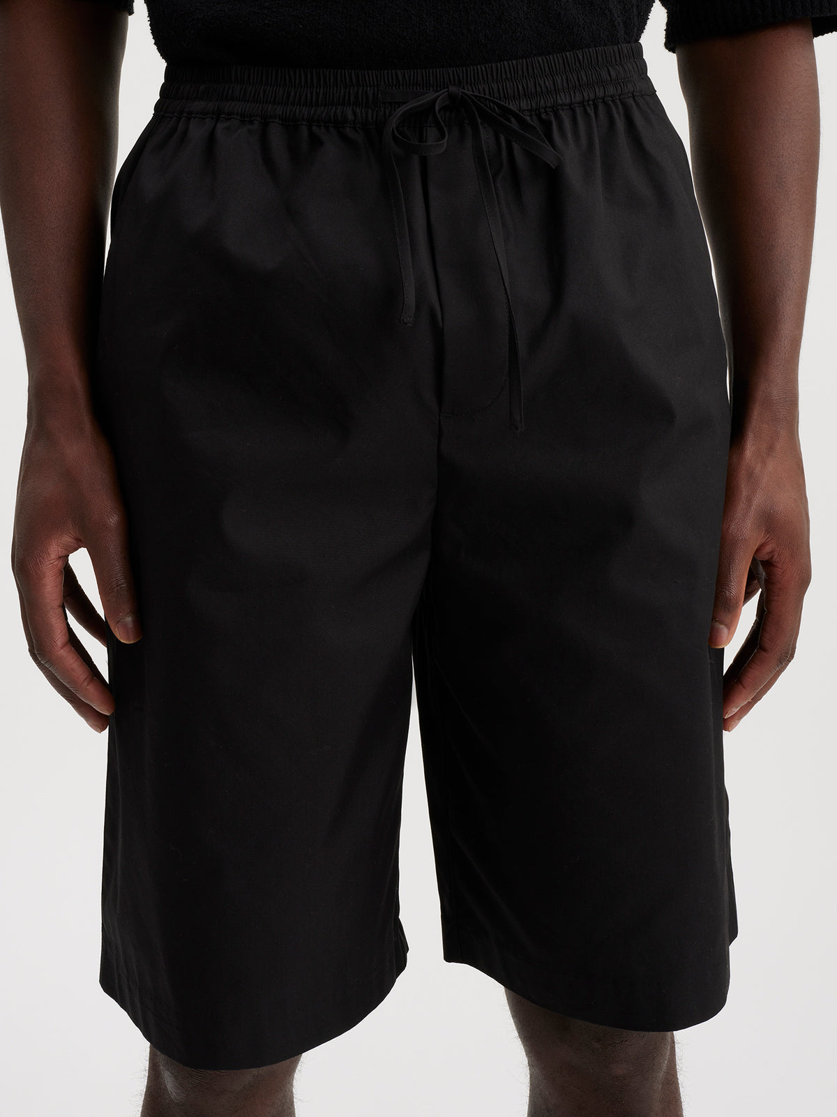 OLIVER SHORTS SORT