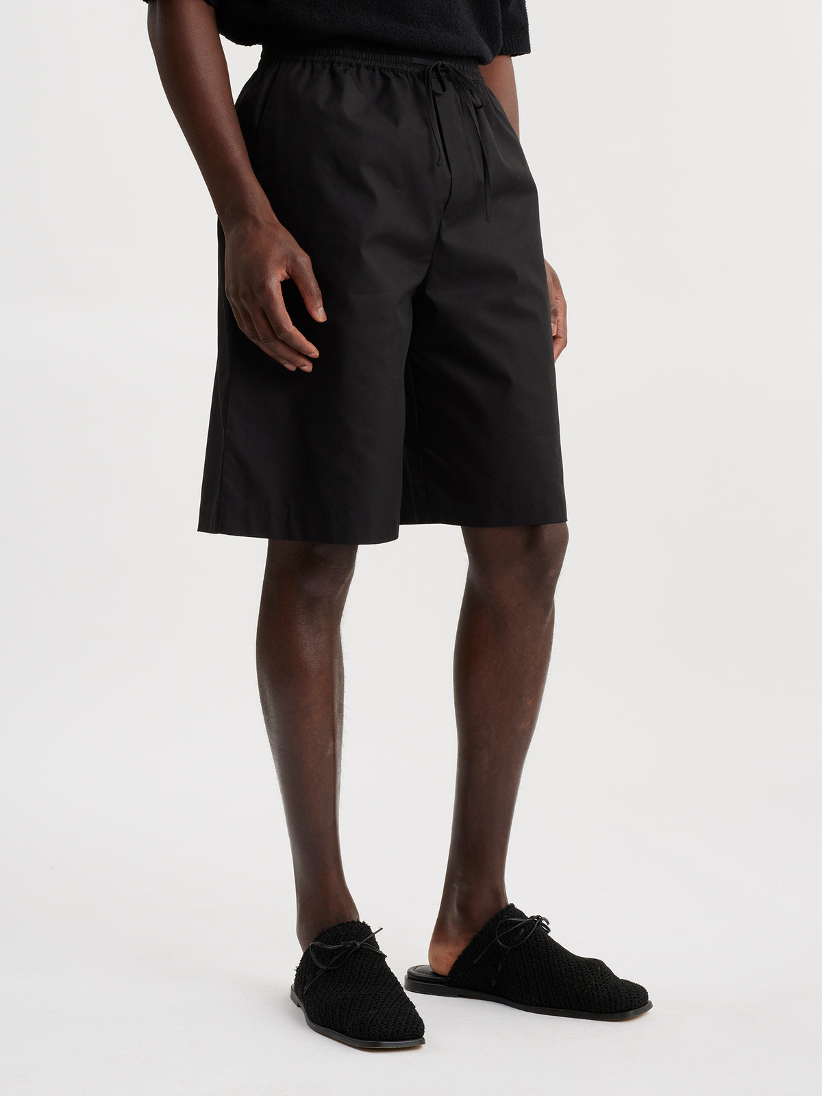 OLIVER SHORTS SORT