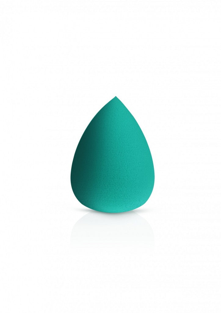 PRO BLENDING SPONGE - GREEN