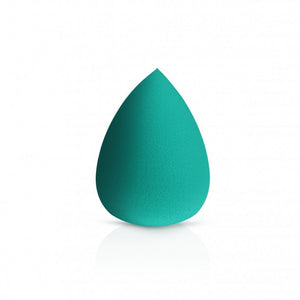 PRO BLENDING SPONGE - GREEN