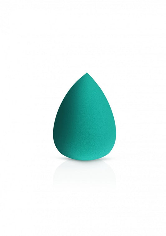 PRO BLENDING SPONGE - GREEN
