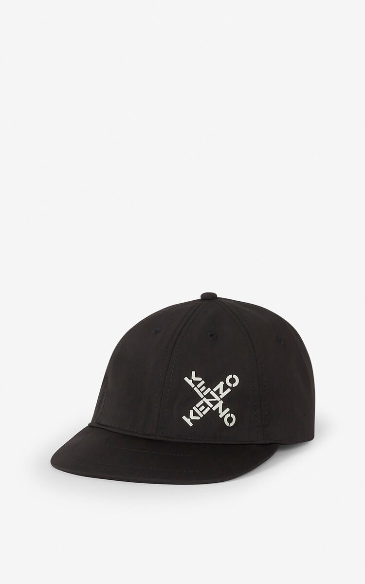 SPORT BASEBALL CAPS SORT