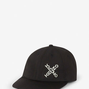 SPORT BASEBALL CAPS SORT