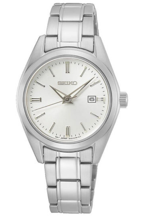 SEIKO SUR633P1