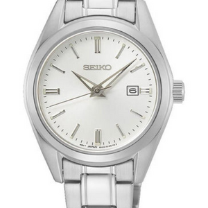 SEIKO SUR633P1