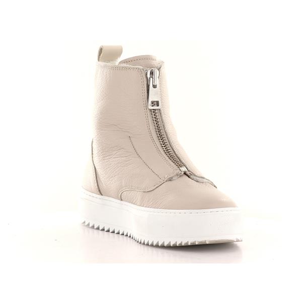 MOLLY2 SNEAKER