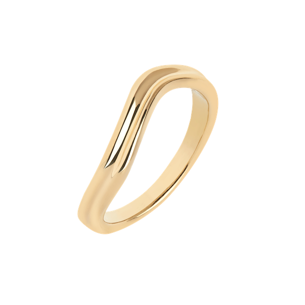 SOMA RING GULL