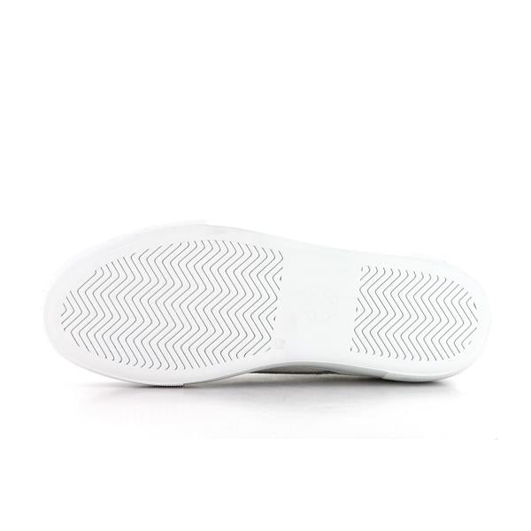 NELLY SNEAKERS