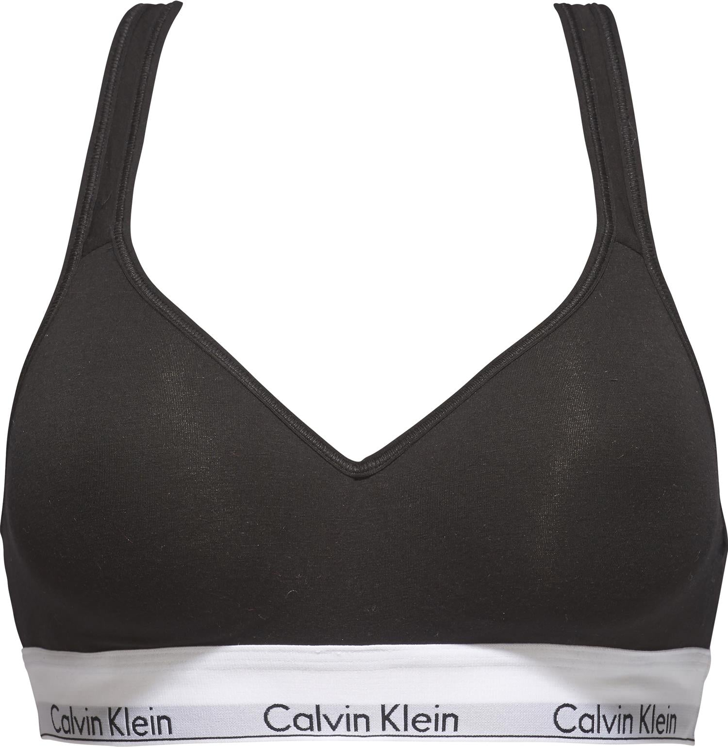 BRALETTE LIFT