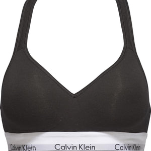 BRALETTE LIFT