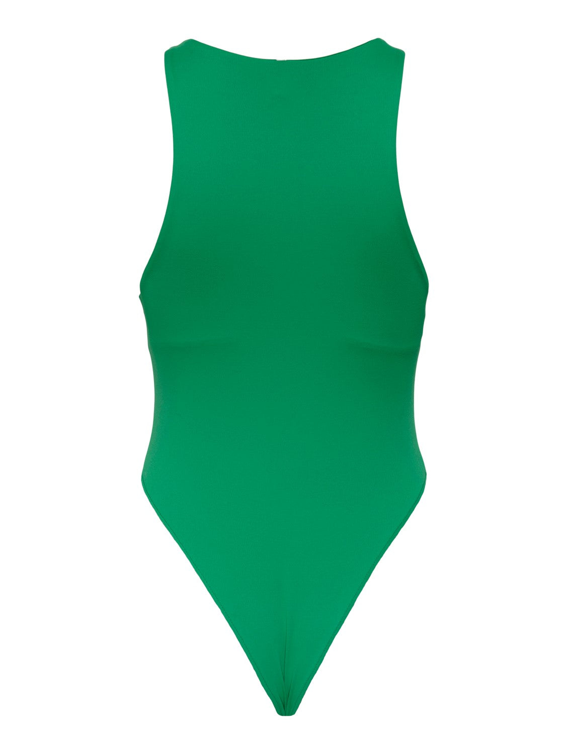LEA BODY GRØNN