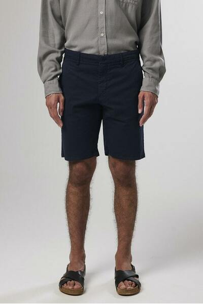 CROWN SHORTS 1004