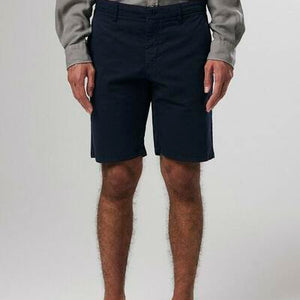 CROWN SHORTS 1004