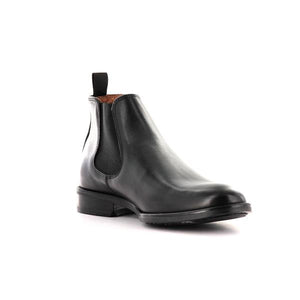 SONDRE CHELSEA BOOTS