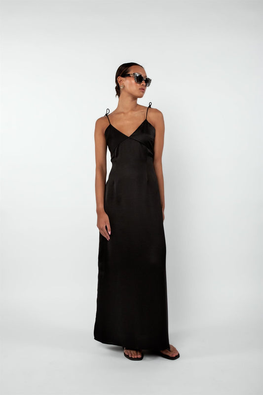 Sienna Dress