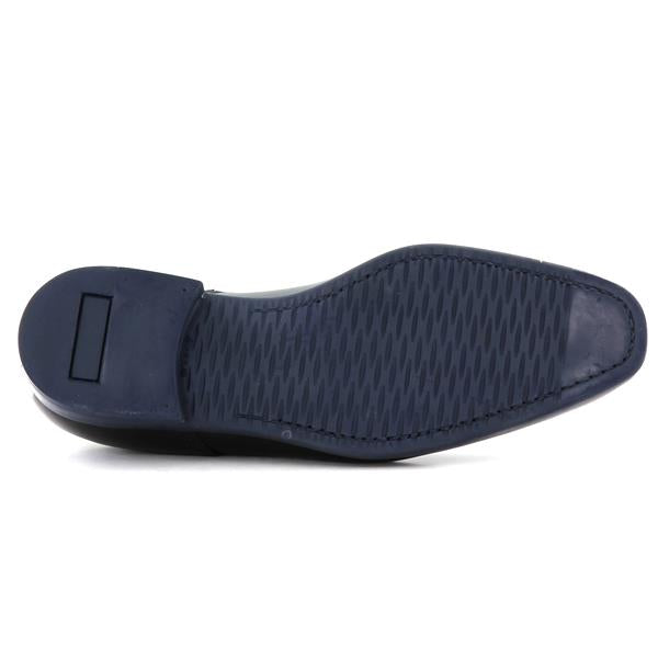 OSCAR DRESSKO SORT
