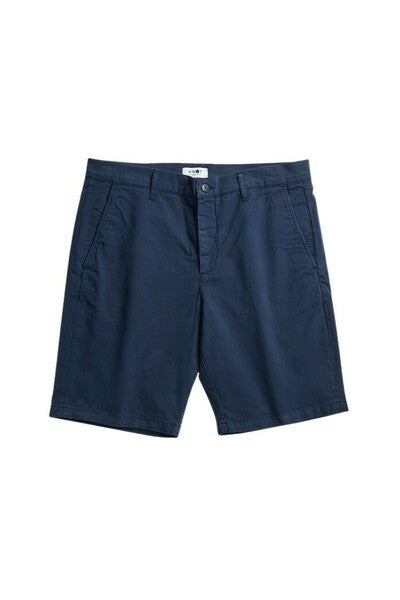 CROWN SHORTS 1004