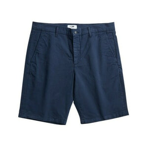 CROWN SHORTS 1004