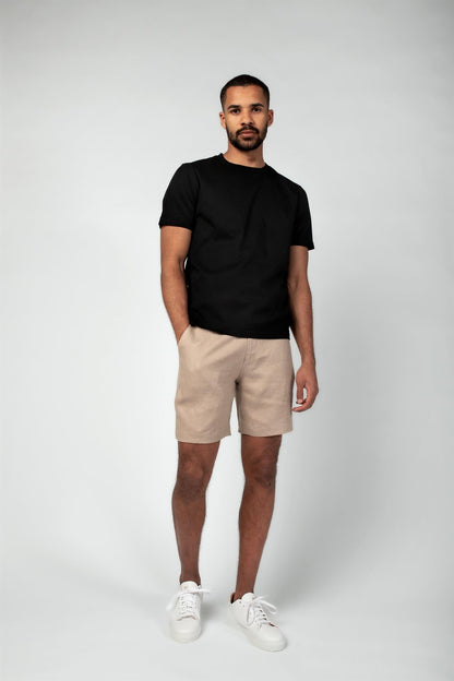 Sicilia Shorts